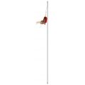 Magic Wand Flapping Fun Cat Toy